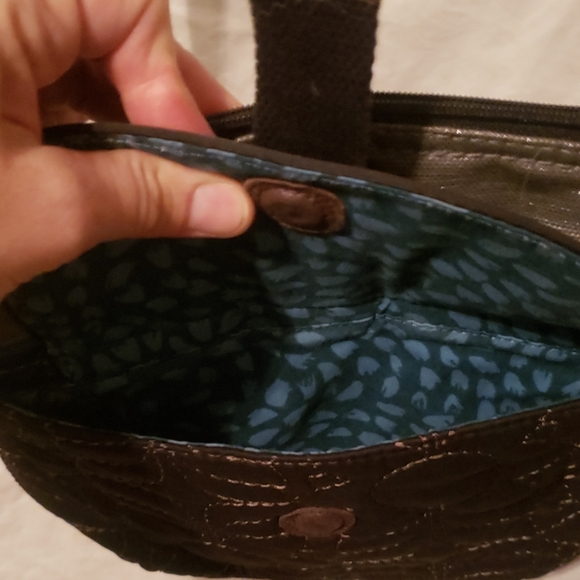 Purse - Picture 4 of 4